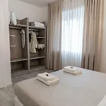 Апартаменты Dolce Notte