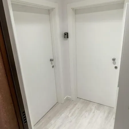 Dolce Notte * Verona