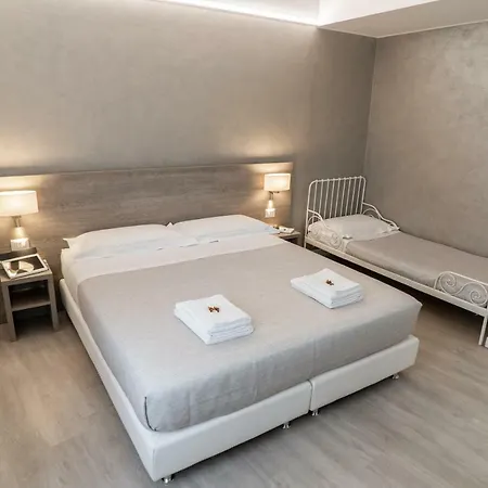 Dolce Notte شقة فيرونا