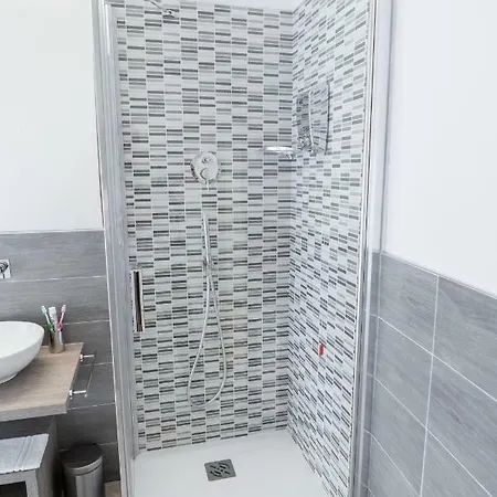 Dolce Notte * Verona