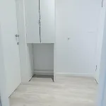 Dolce Notte Apartment Verona