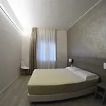 Dolce Notte Apartment