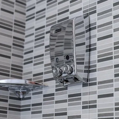 Dolce Notte Daire Verona