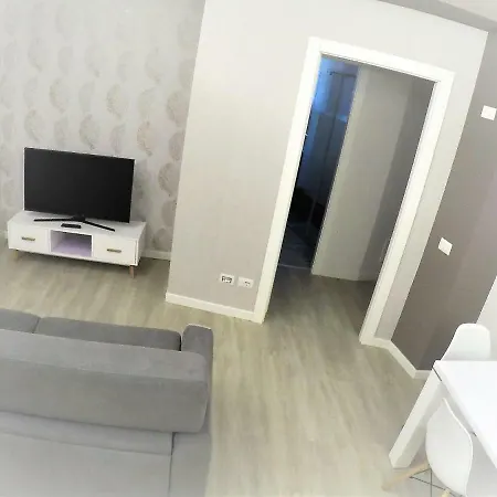 Dolce Notte * Verona