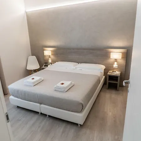 Dolce Notte Verona